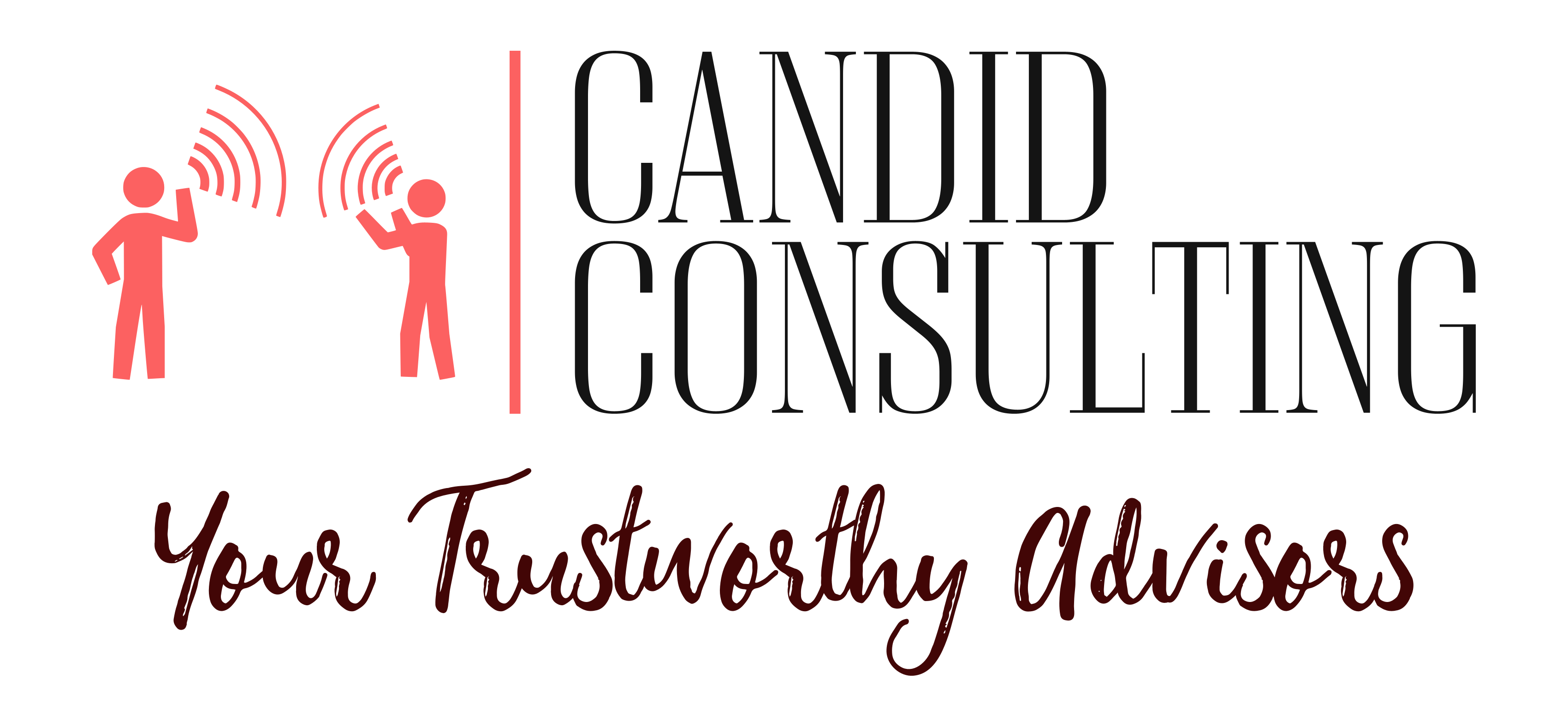 Candid Consulting